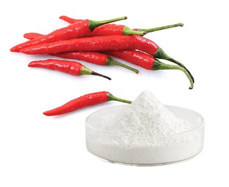 capsaicin powder bulk.jpg