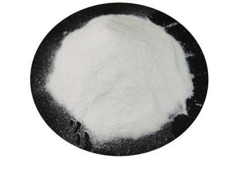 Sodium Pyrosulfite55247209459