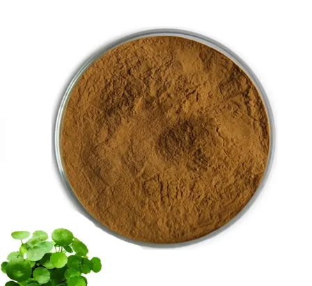 Desmodium Extract3fa451f6 3a98 4fb5 9fd3 Ab32d70ec944