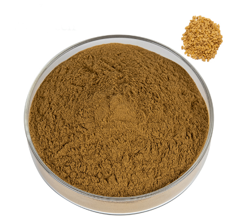 Fenugreek Extract9d48c6ed D242 4a9f 868b 75507c0bbb82