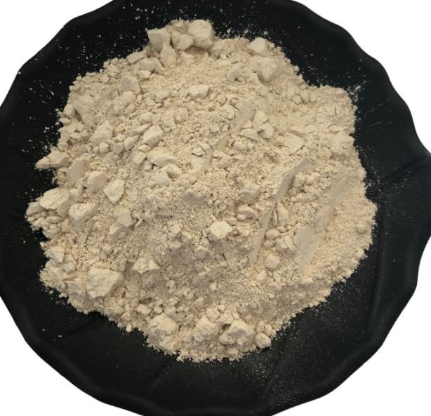 Amylase Powder25242369579