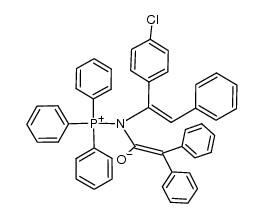 Fosthiazate01596178771