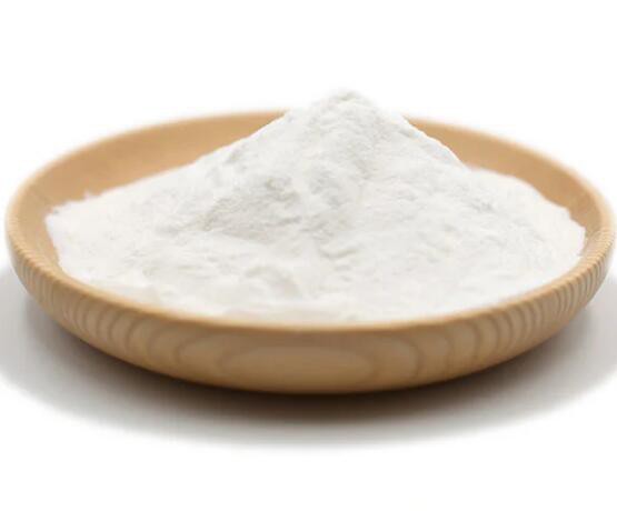 Best Inulin Powder23430796406