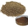 Perilla Seed Extract32030503219