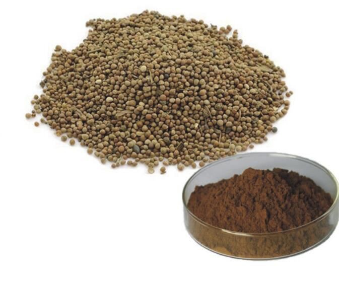 Perilla Seed Extract32030503219