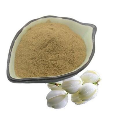 Yucca Saponins Extract14068708498