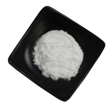 Bulk Creatine Monohydrate Powder12041063744