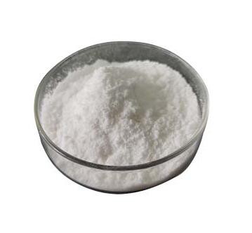 Pure Creatine Monohydrate Powder42281127605