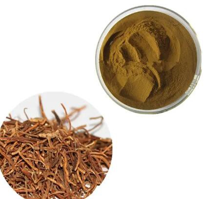 Gentiana Lutea Gentian Root Extract9269f5e1 5df6 4291 A06f 971e91ba2d75