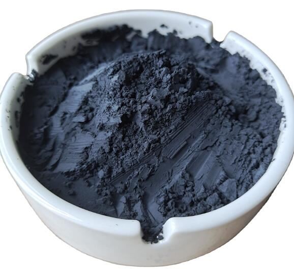 Copper Oxide Powder57354750447