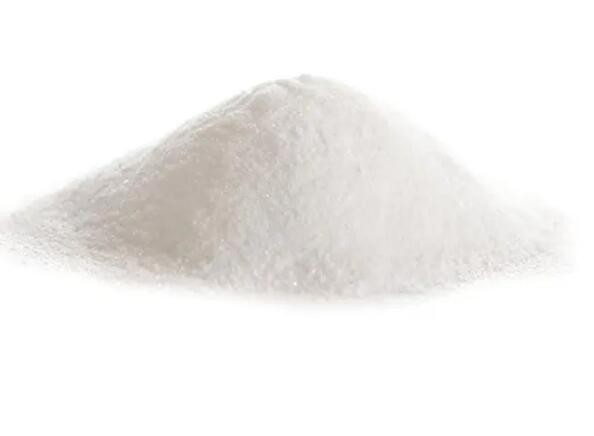 Zinc Propionate17159931451