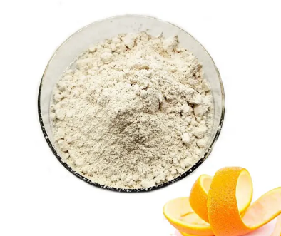 Citrus Extract9de041e0 090f 45ef 960b 699468472a1f