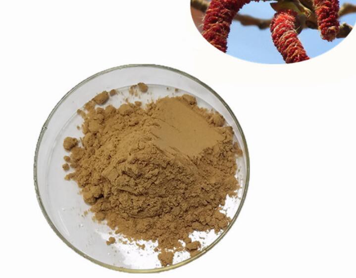 Poplar Flower Extract51184688000