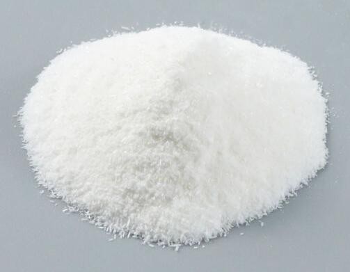 Menadione Nicotinamide Bisulfite48066870148