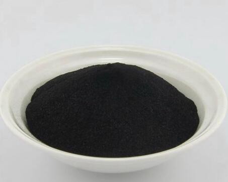 Bulk humic acid36090426271