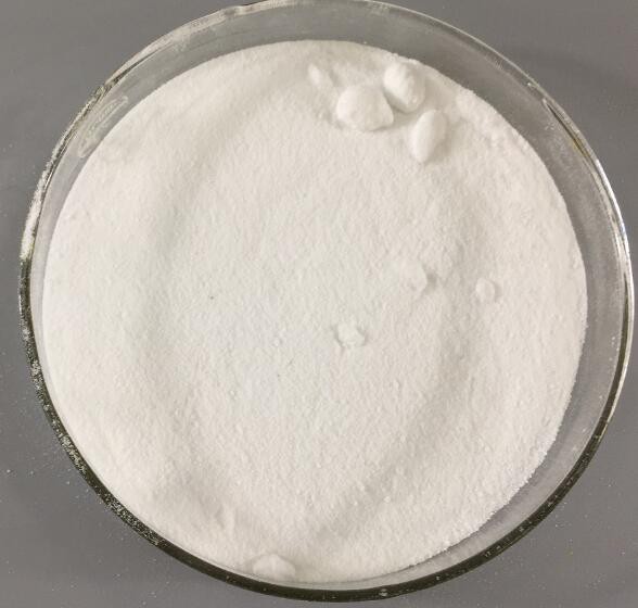  Cycloalanine02535166247