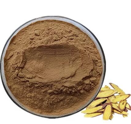 Organic Licorice Root Powder21430874418