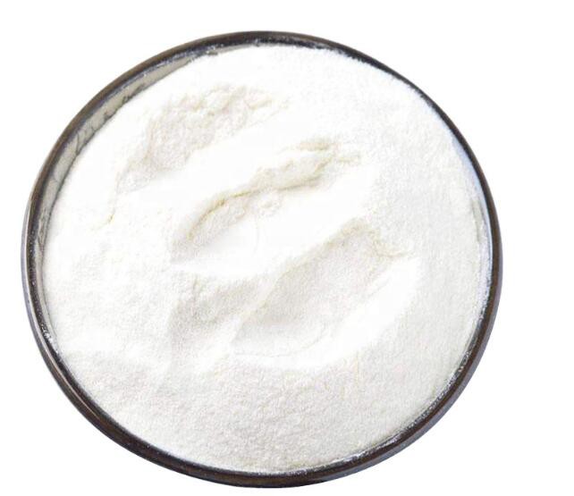 Manganese Sulfate Monohydrate29146126891