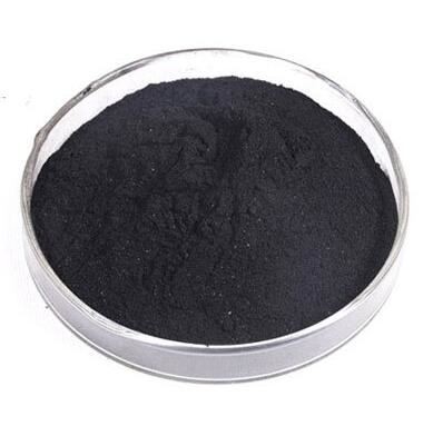 Humic Acids06256388464