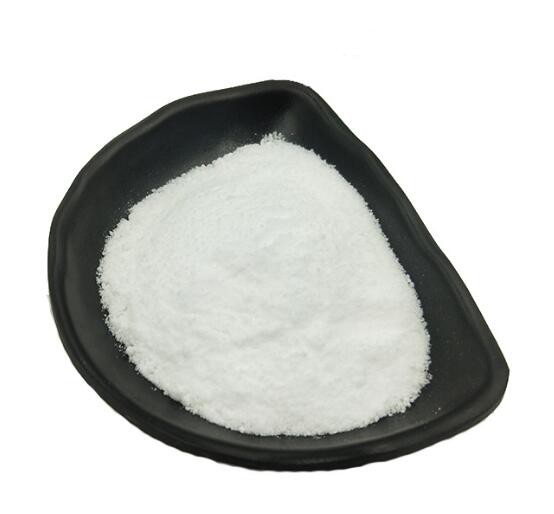 Cysteamine Hydrochloride19120705611