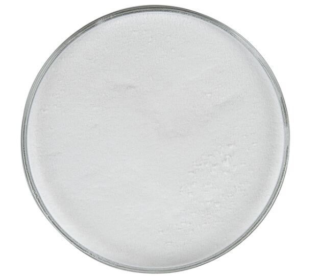 L Carnitine Hydrochloride16135986619