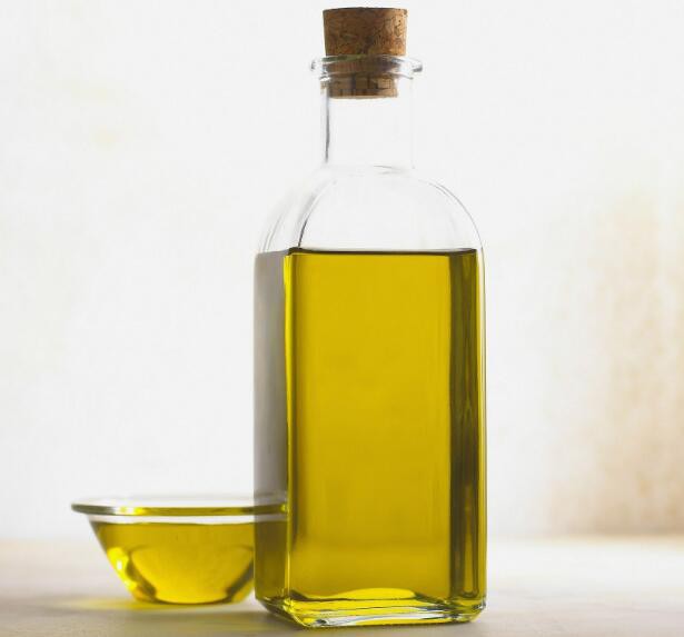 Oregano Oil31442381486