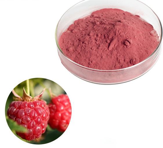 Red Raspberry Powder59389270832