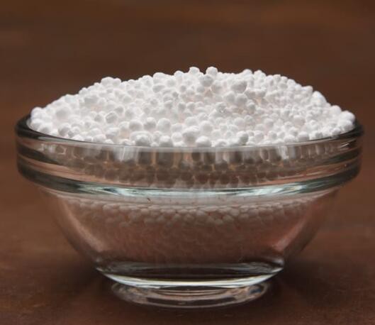 Calcium Chloride42466144134