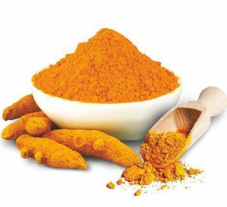 Turmeric Extract Powder26505668854