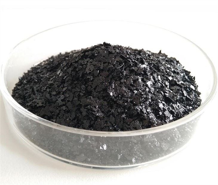 Seaweed extract powder41545794962