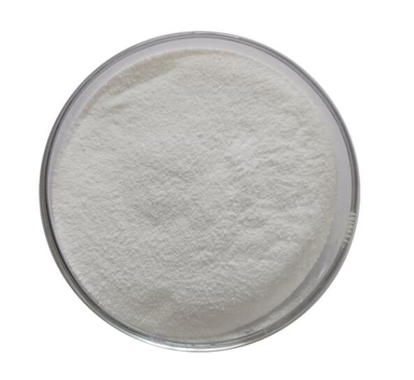 L Ascorbic Acid Calcium00599268316