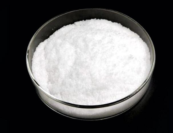 Potassium Dihydrogen Phosphate56167732327