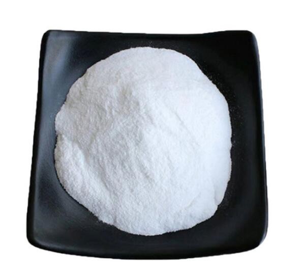 Arginine powder bulk48513733530