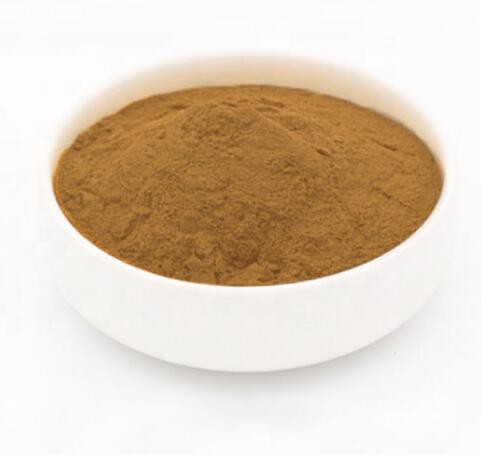 Aspen Bark Powder18037154743