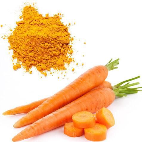 Beta Carotene22481646066