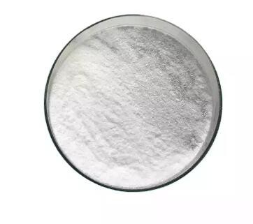 Pure Leucine Powder07440055694