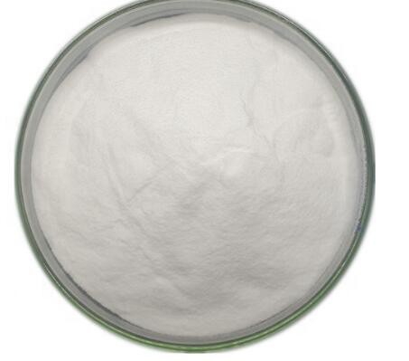 Zinc Glycinate56219184370