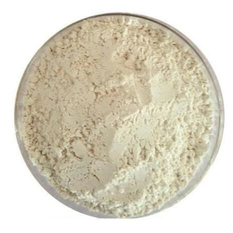 Manganese Protein10071864526