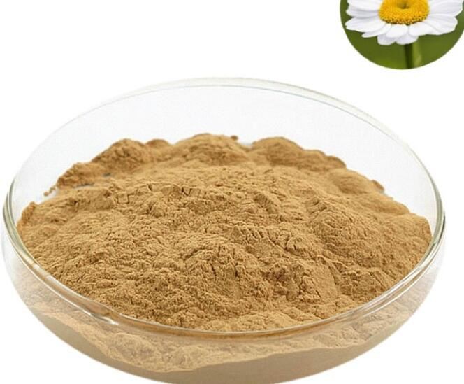 Berberine Powder32036936947