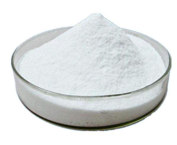 N Hydroxymethyl Methionine Calcium37345949532