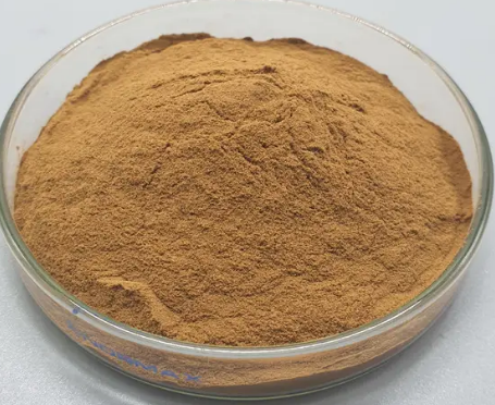 Cistanche Deserticola Extract80cc39d0 03cb 4e09 B993 69bdbb2c0f7e