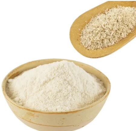 Psyllium Husk Powderfd6dbf31 D8e7 4018 Aba5 D4c7a325a3dc