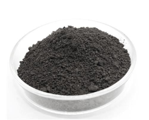 Manganese Oxide38091995884