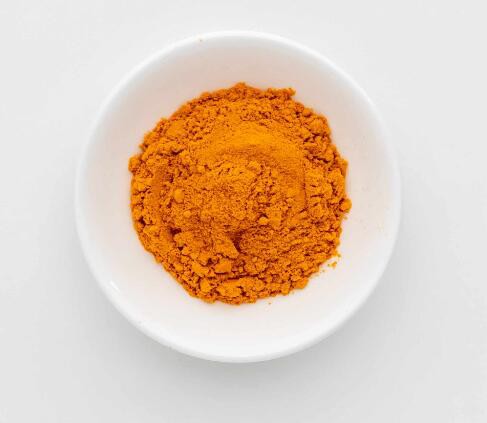 Curcumin Powder Bulk34393597101