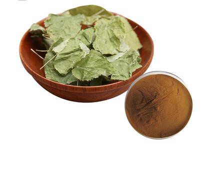 Epimedium Herb Powder03342577782