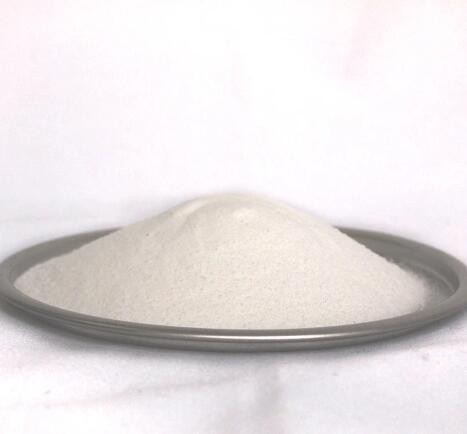 Potassium Sulfate08358284524