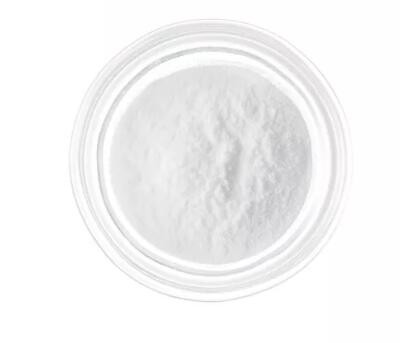 Arginine Powder09209010659