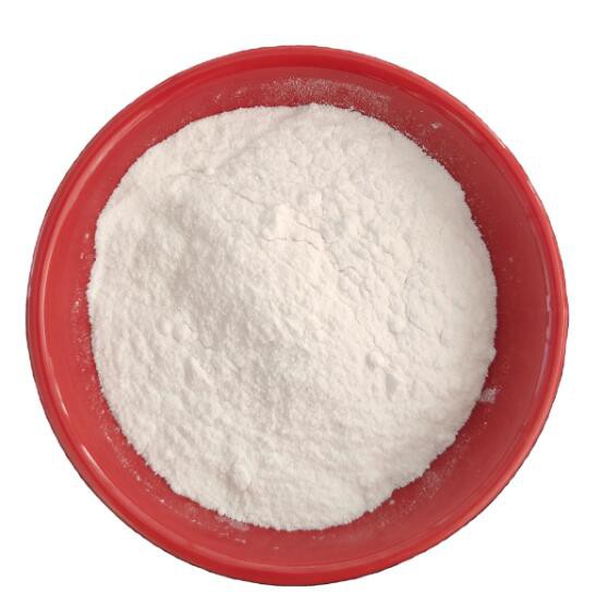 Pure glycine powder43328428286