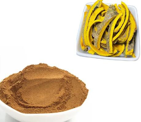 Phellodendron Bark Powder6085a86f D237 44f4 9c53 115e2fb69565