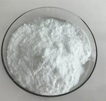 Choline chloride 60a08f67d7 3d7c 44e2 aff6 fa8e3df476dd